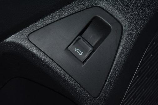 2025 Volkswagen Jetta 1.5T SEL