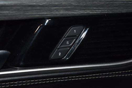2023 Jeep Wagoneer L Series II