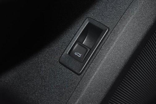 2025 Audi Q5 2.0T quattro Premium