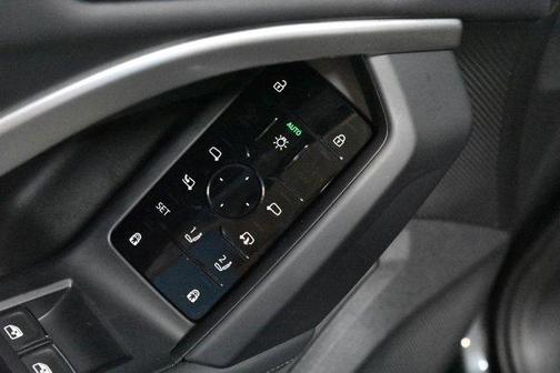 2025 Audi Q5 2.0T quattro Premium