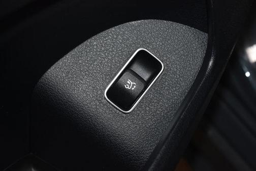 Gray 2026 Mercedes-Benz GLS 450 4MATIC