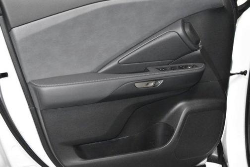 2025 Lexus TX 350 TX 350