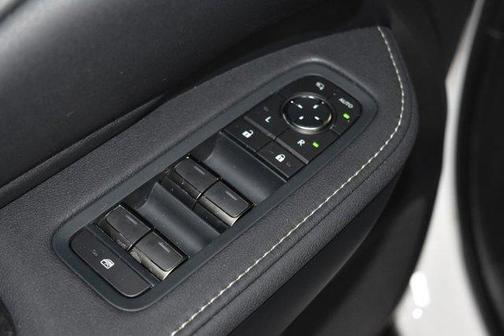 2025 Lexus TX 350 TX 350