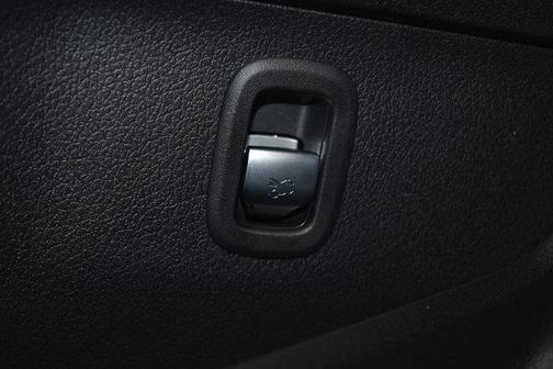 2026 Mercedes-Benz C-Class C 300 4MATIC