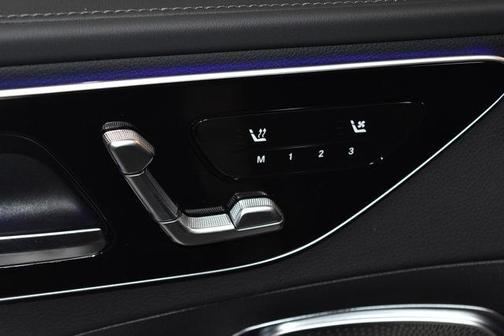 2026 Mercedes-Benz C-Class C 300 4MATIC