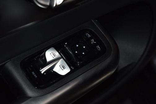 Silver 2027 Mercedes-Benz CLA 220 Hybrid CLA 220