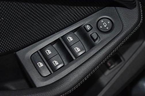 2023 BMW 228 Gran Coupe i xDrive