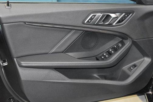 2023 BMW 228 Gran Coupe i xDrive