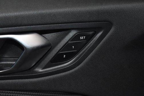 2023 BMW 228 Gran Coupe i xDrive