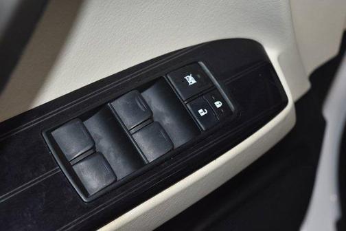 2020 Lexus GX 460 Base