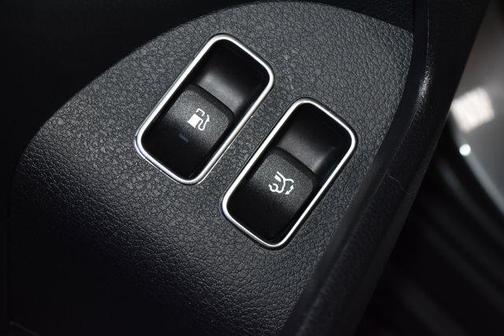 2025 Mercedes-Benz GLE 450e 4MATIC