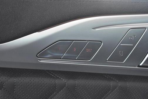 2026 BMW M850 Gran Coupe i xDrive