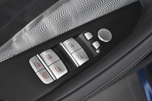 2026 BMW M850 Gran Coupe i xDrive