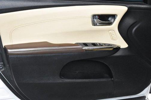 2017 Toyota Avalon XLE Premium