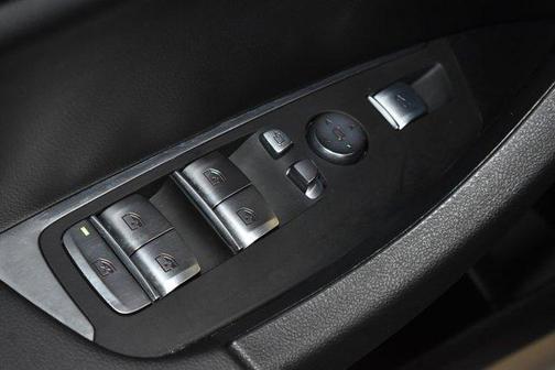 2022 BMW X4 xDrive30i