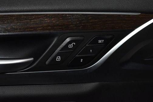 2022 BMW X4 xDrive30i