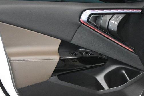 Alpine White 2025 BMW X3 M50 xDrive