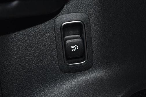 Polar White 2024 Mercedes-Benz EQB 300 Base 4MATIC