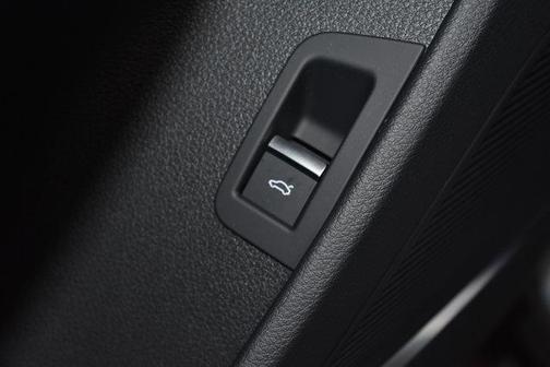 2026 Audi Q7 55 Premium