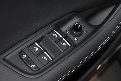 2026 Audi Q7 55 Premium