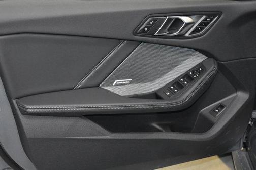 2026 BMW 228 Gran Coupe XDrive