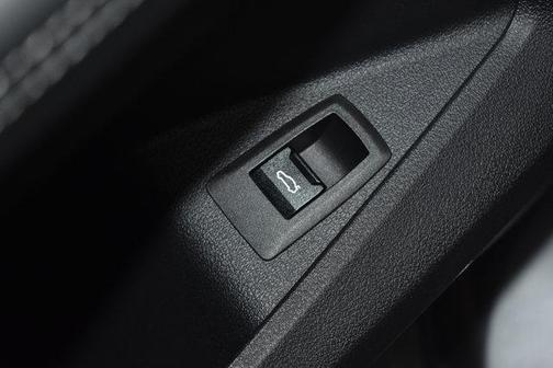 2026 BMW 228 Gran Coupe XDrive