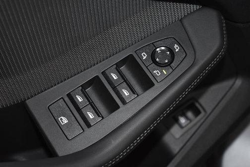 2026 BMW 228 Gran Coupe XDrive