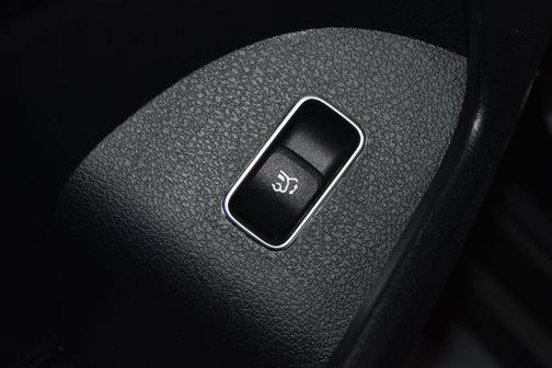 Black 2026 Mercedes-Benz GLS 450 4MATIC