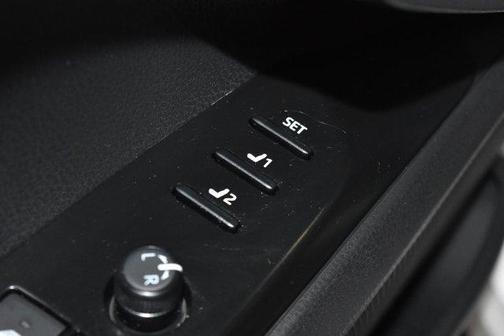 White 2026 Toyota Camry XSE