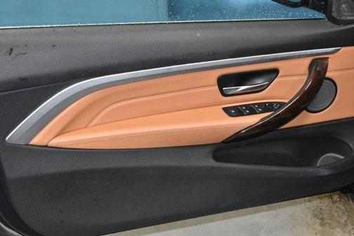 2019 BMW 430 i xDrive