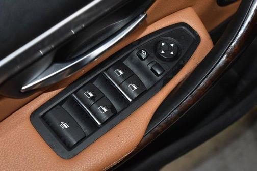 2019 BMW 430 i xDrive