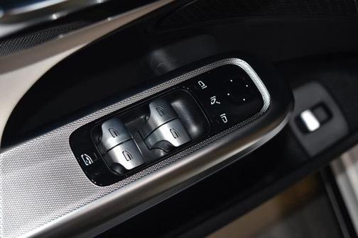 2026 Mercedes-Benz E-Class E 350 4MATIC