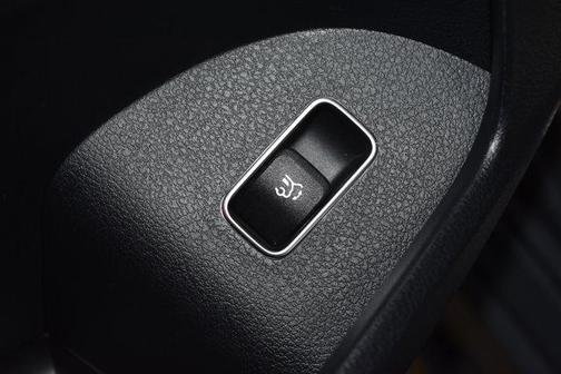 2026 Mercedes-Benz GLE 350 Base 4MATIC