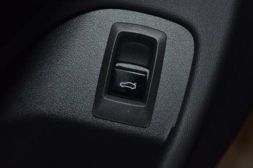 2026 BMW 530 i xDrive