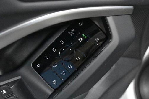 2025 Audi Q5 2.0T quattro Premium