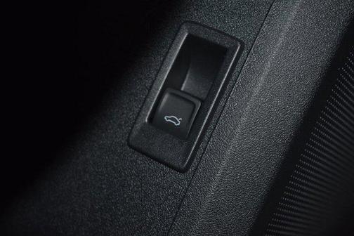 2025 Audi Q5 2.0T quattro Premium