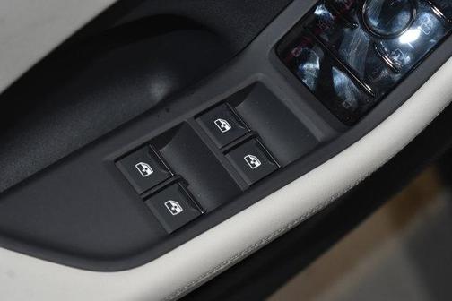 2026 Audi A6 PRESTIGE