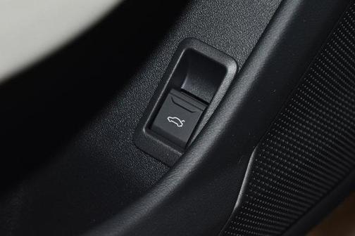 2026 Audi A6 PRESTIGE