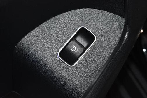 Black 2026 Mercedes-Benz GLE 450 4MATIC