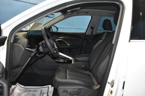 2025 Audi Q5 2.0T Premium