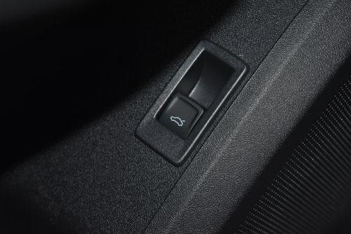 2025 Audi Q5 2.0T Premium