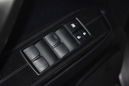 2021 Lexus GX 460 Base