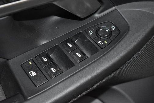 2024 BMW 530 i xDrive