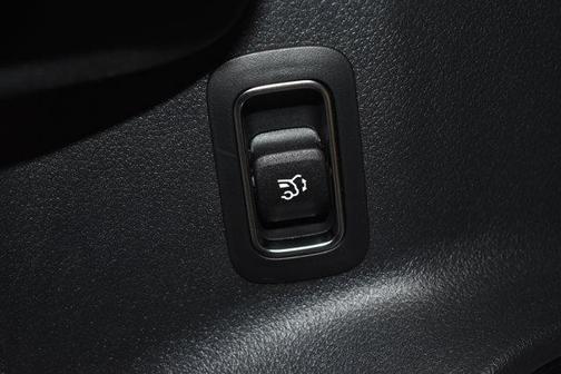 White 2026 Mercedes-Benz GLB 250 Base 4MATIC