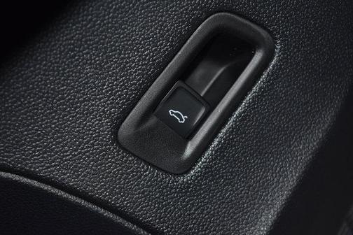 2026 Volkswagen Atlas PEAK EDITION