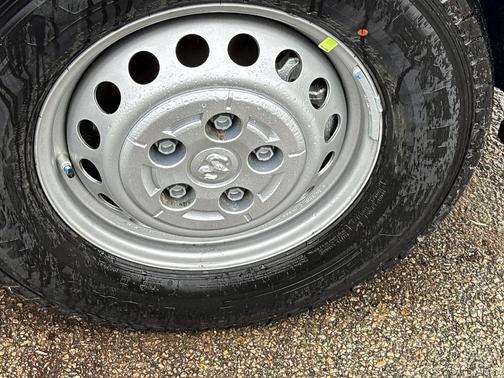 2026 RAM ProMaster 1500 Low Roof