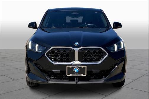 2024 BMW X2 xDrive28i