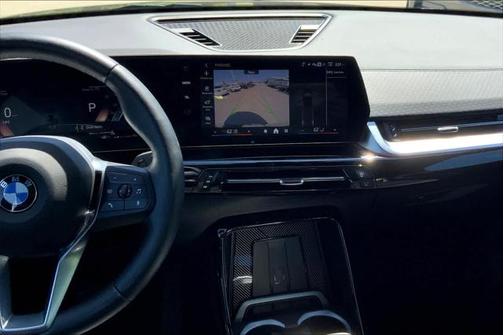 2024 BMW X2 xDrive28i