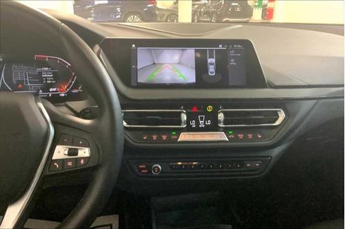2022 BMW 228 Gran Coupe i xDrive