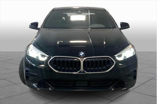2022 BMW 228 Gran Coupe i xDrive